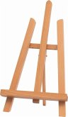 KREUL SOLO GOYA Tischstaffelei Holz