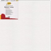 KREUL SOLO GOYA Stretched Canvas Basic Line 40 x 40 cm KREUL SOLO GOYA Stretched Canvas Basic Line 40 x 40 cm