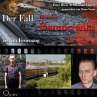 Tod im Ferienzug - Der Fall Heinrich... - Bild 1