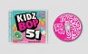 KIDZ BOP 51 - Bild 1