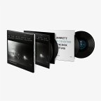 At The Deer Head Inn - Complete Recordings (Ltd.) At The Deer Head Inn - Complete Recordings (Ltd.)