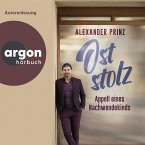 Oststolz (MP3-Download)