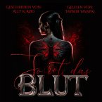 So Rot das Blut (MP3-Download)