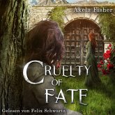 Cruelty of Fate (MP3-Download) Cruelty of Fate (MP3-Download)