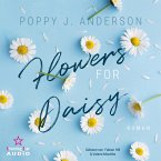 Flowers for Daisy (MP3-Download)