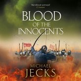 Blood of the Innocents (MP3-Download) Blood of the Innocents (MP3-Download)