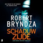 Schaduwzijde (MP3-Download)