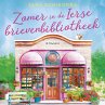 Zomer in de Ierse brievenbibliotheek... - Bild 1
