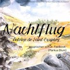 Nachtflug (MP3-Download)