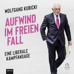 Aufwind im freien Fall (MP3-Download)
