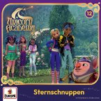 Folge 12: Sternschnuppen (MP3-Download)