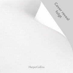 Cover Cultish. Fanatische Sprache und woran wir sie erkennen (MP3-Download)