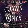 Dawn of Onyx – Die Edelsteinsaga... - Bild 1