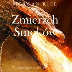 Zmierzch smoków (Stulecie czarnoksiężników - Tom szósty) (MP3-Download)