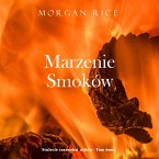 Marzenie smoków (Stulecie czarnoksiężników - Tom ósmy) (MP3-Download)