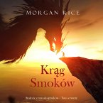 Krąg smoków (Stulecie czarnoksiężników - Tom czwarty) (MP3-Download)