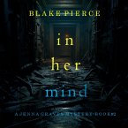In Her Mind (A Jenna Graves Suspense Thriller—Book 2) (MP3-Download)
