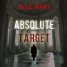 Absolute Target (A Jake Mercer... - Bild 1