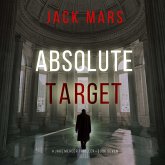 Absolute Target (A Jake Mercer Political Thriller—Book 7) (MP3-Download)