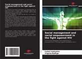 Social management and social empowerment in the fight against HIV