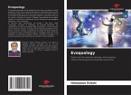 Evoquology Evoquology