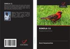 SOKELA 11