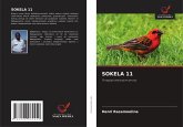 SOKELA 11 SOKELA 11