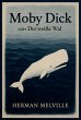 Moby Dick oder Der weiße Wal - Bild 1