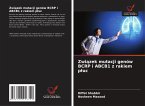 Zwi¿zek mutacji genów BCRP i ABCB1 z rakiem p¿uc Zwi¿zek mutacji genów BCRP i ABCB1 z rakiem p¿uc