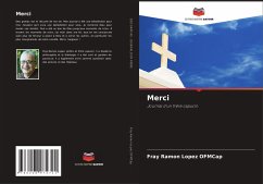Cover Merci