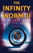 The Infinity Worm-II - Bild 1