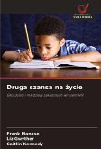 Druga szansa na ¿ycie Druga szansa na ¿ycie