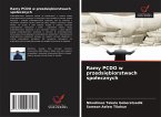Ramy PCDO w przedsi¿biorstwach spo¿ecznych Ramy PCDO w przedsi¿biorstwach spo¿ecznych