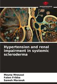 Hypertension and renal impairment in systemic scleroderma Hypertension and renal impairment in systemic scleroderma
