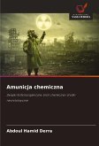 Amunicja chemiczna
