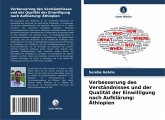 Verbesserung des Verständnisses und der Qualität der Einwilligung nach Aufklärung: Äthiopien