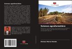 Science agroforestière Science agroforestière