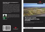 Municipal waste management in Côte d'Ivoire: Municipal waste management in Côte d'Ivoire: