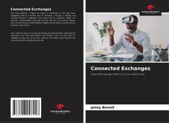 Cover Connected Exchanges