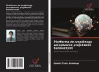 Platforma do wspólnego zarz¿dzania projektami badawczymi