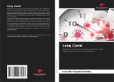 Long Covid