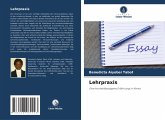 Lehrpraxis