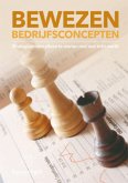 Bewezen Bedrijfsconcepten Bewezen Bedrijfsconcepten