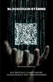 Blockchain-Stämme