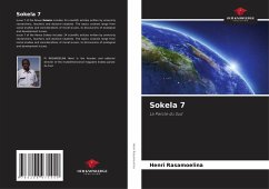 Cover Sokela 7