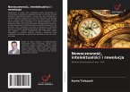 Nowoczesno¿¿, intelektuali¿ci i rewolucja