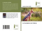 Le Sacrifice du Fidèle Le Sacrifice du Fidèle
