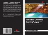 Cinema as a means of promoting Cameroon's historical figures