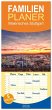 Familienplaner 2026 - Malerisches... - Bild 1
