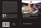 La dimension éducative du travail